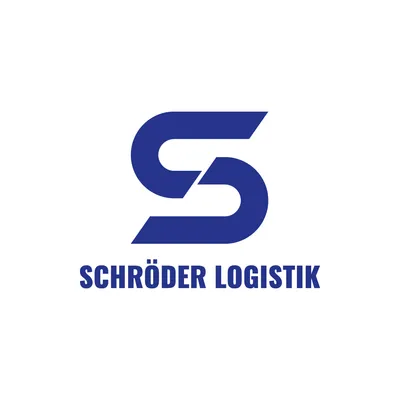 schroederlogistik.com's icon