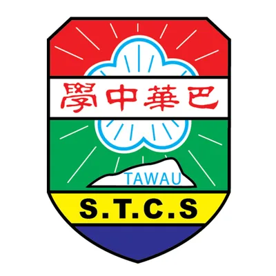 schs.edu.my's icon
