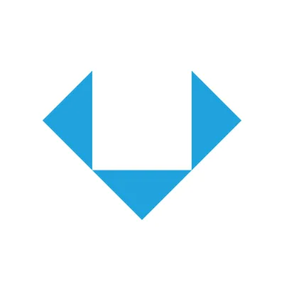 schubert.group's icon