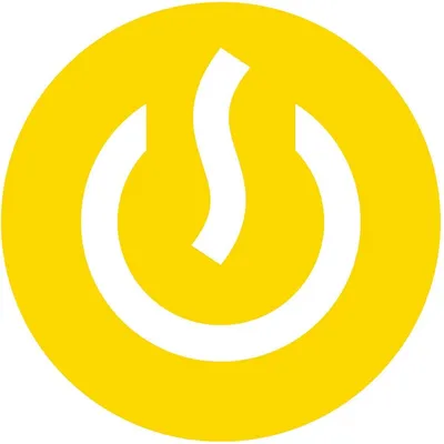 schubertmusic.com's icon