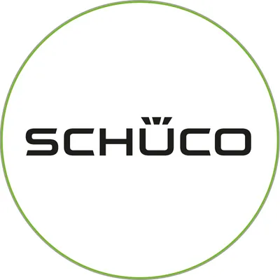 schueco.de's icon