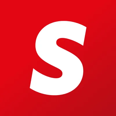 schuett.tech's icon