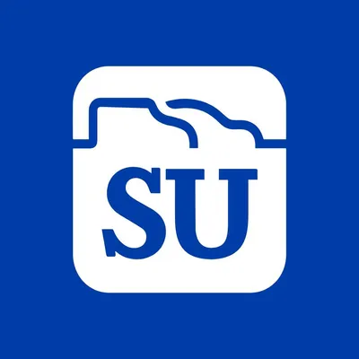 schufleet.com's icon