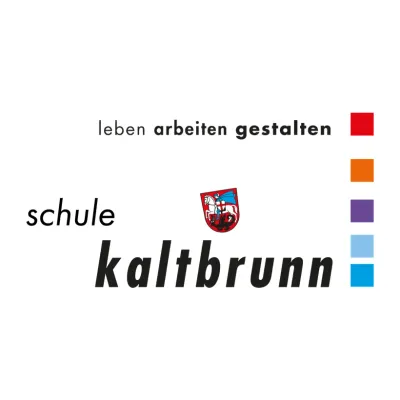 Schule Kaltbrunn