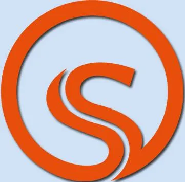 schulferien.org's icon