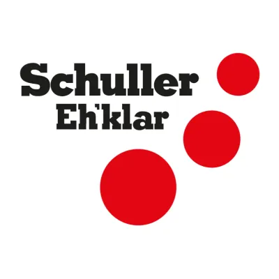 Schuller Eh'klar Polska sp. z o.o.