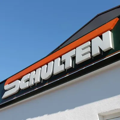 schulten.de's icon