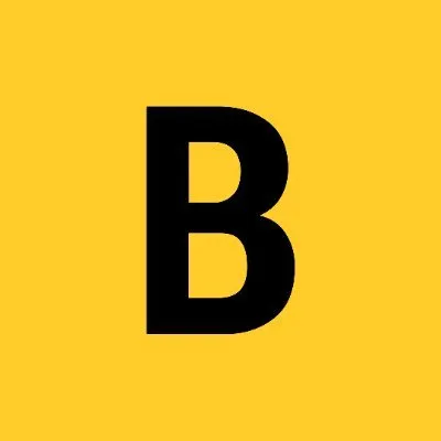 schulzhusum.de's icon