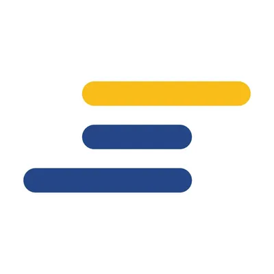 schuon.com's icon