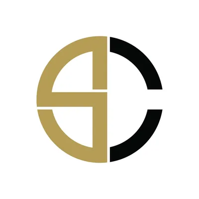 schutzcarr.com's icon