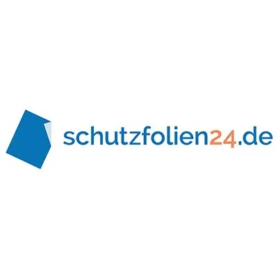 schutzfolien24.de's icon