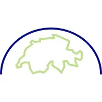 schutzschirm.ch's icon