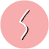 Schuurmanoomkensgrassotti