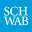 Charles Schwab's icon