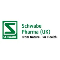 Schwabe Pharma Discount Codes