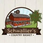schwalliers.com's icon