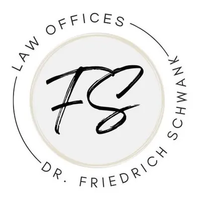 schwank.com's icon