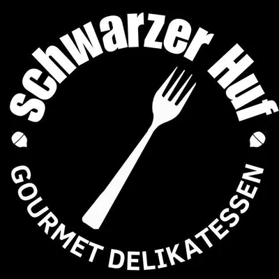 schwarzer-huf.com's icon
