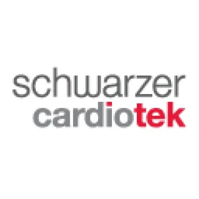 schwarzercardiotek.com's icon