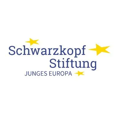 schwarzkopf-stiftung.de's icon