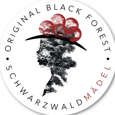 schwarzwaldmaedel.de's icon