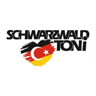 SCHWARZWALDREISEN SIDE's icon