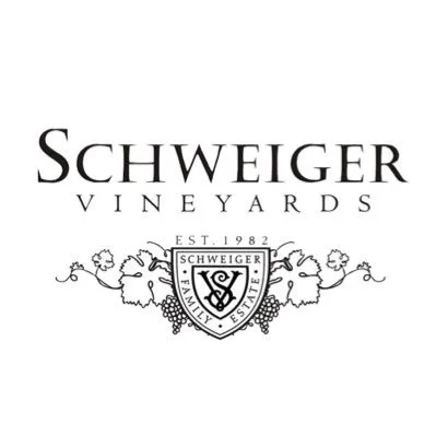 schweigervineyards.com's icon