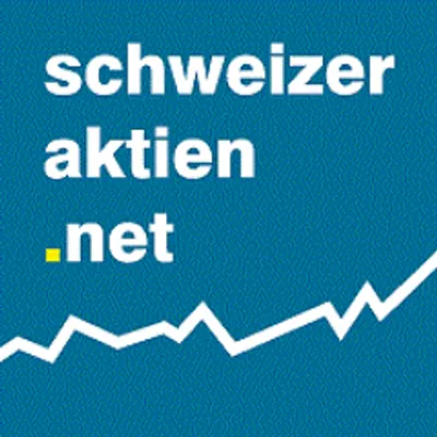 schweizeraktien.net's icon