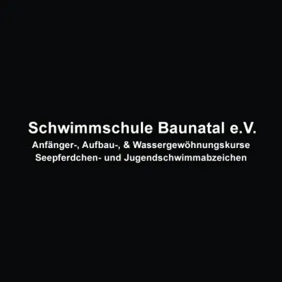 Schwimmschule Baunatal's brand icon