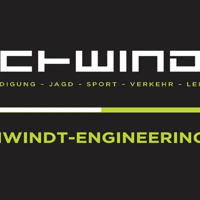 schwindt-engineering.de's icon