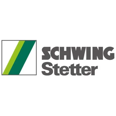 schwingstetter.rs's icon