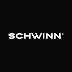 Schwinnbike's icon
