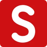 schwulissimo.de's icon