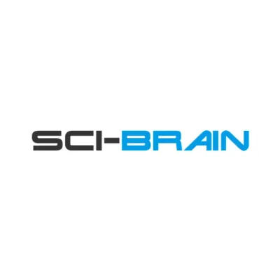 SCI-BRAIN's icon