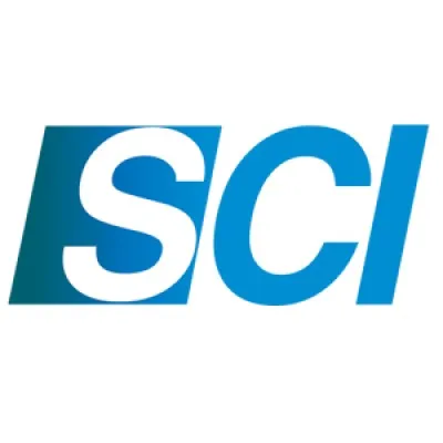 sci-cr.com's icon