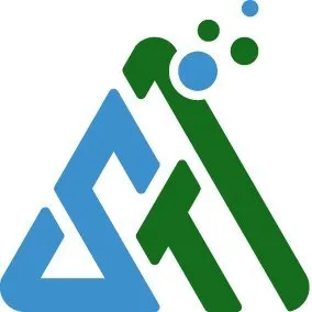 sci-tech-today.com's icon