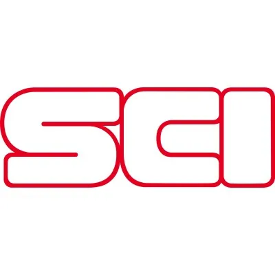 sci.com.tw's icon