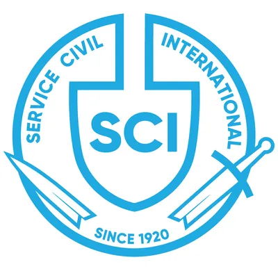 sci.ngo's icon