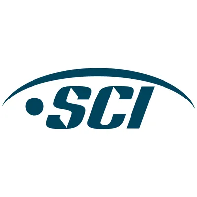 sciadmin.com's icon