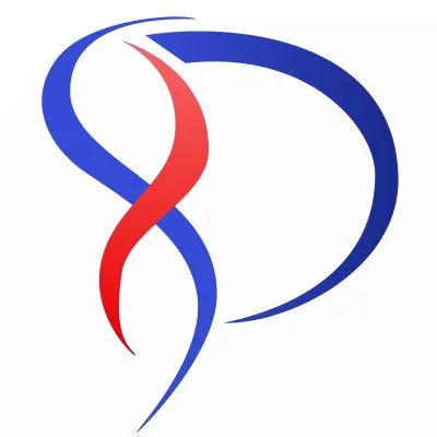 scidap.com's icon