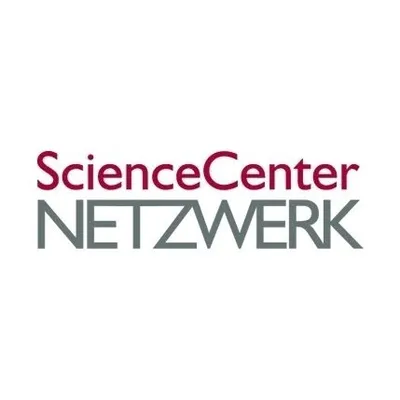 science-center-net.at's icon