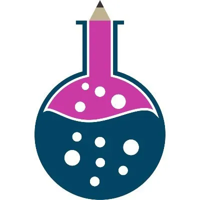 science-shake.com's icon