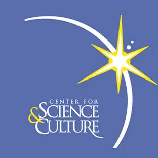 scienceandculture.com's icon