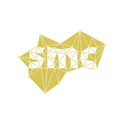 sciencemediacenter.de's icon