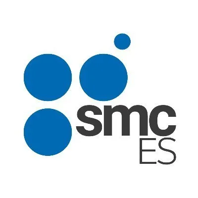 sciencemediacentre.es's icon