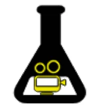 sciencemotionology.com's icon