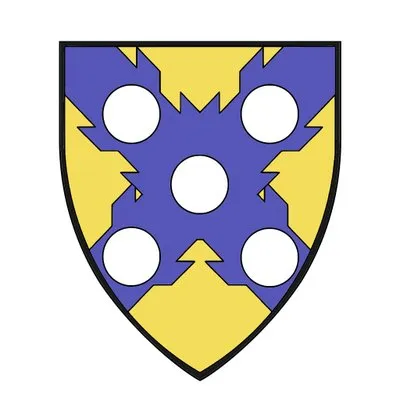 scienceretreats.com's icon