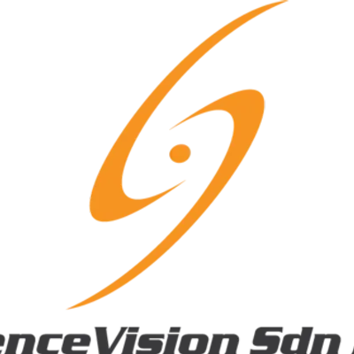 sciencevision.com.my's icon