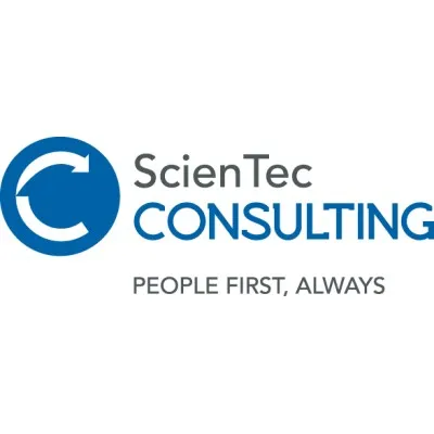 scientecconsulting.com's icon