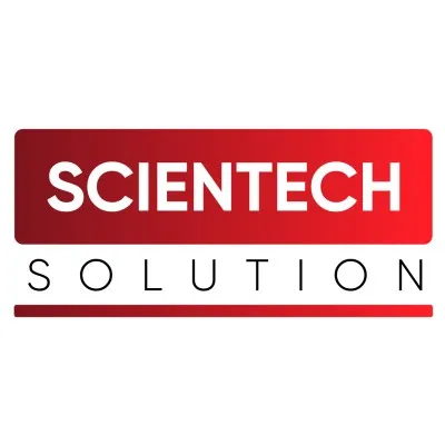 scientech-solution.net's icon